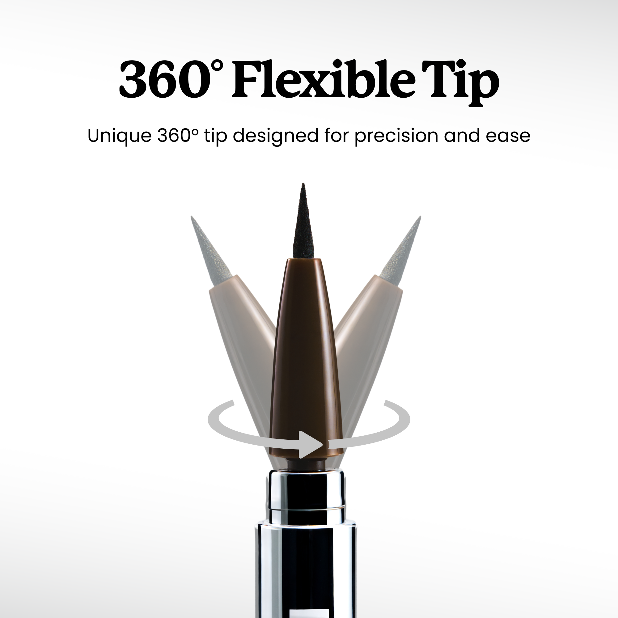 Eyeliner STAY-N®