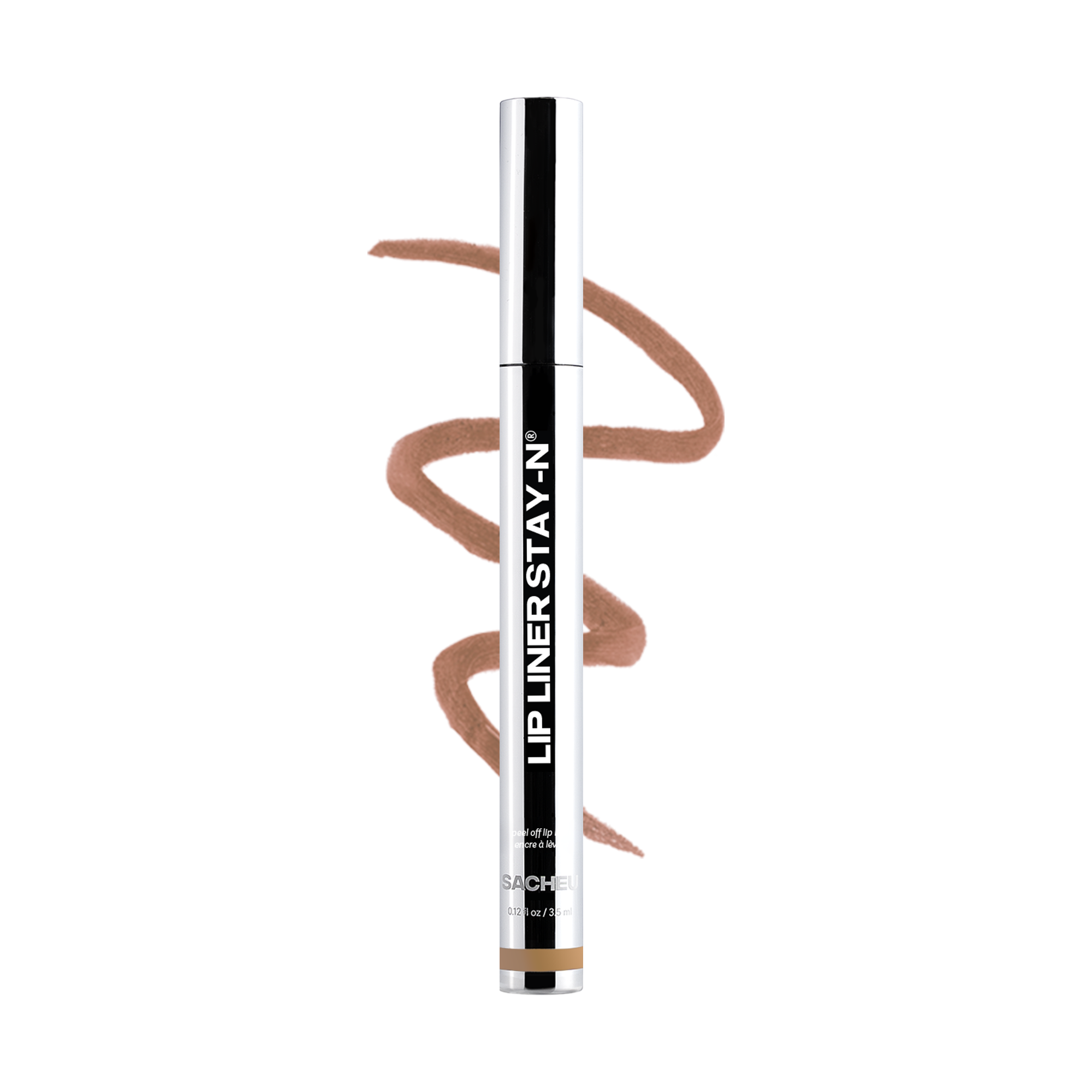 Lip Liner Stay-N®