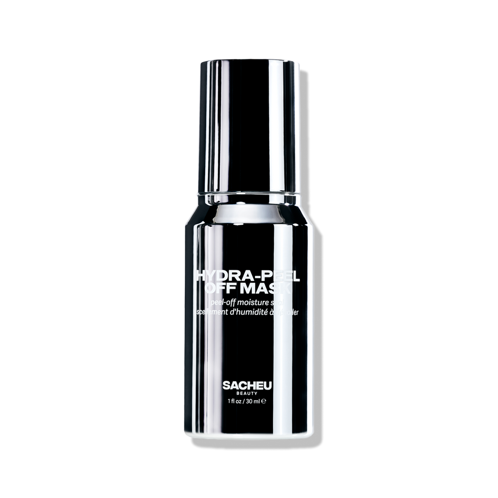 Hydra-Peel Off Mask