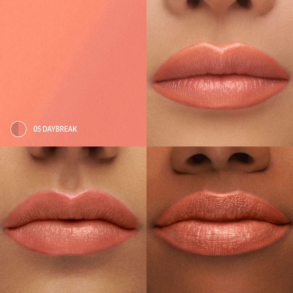 DoubleDown Lip Definer™