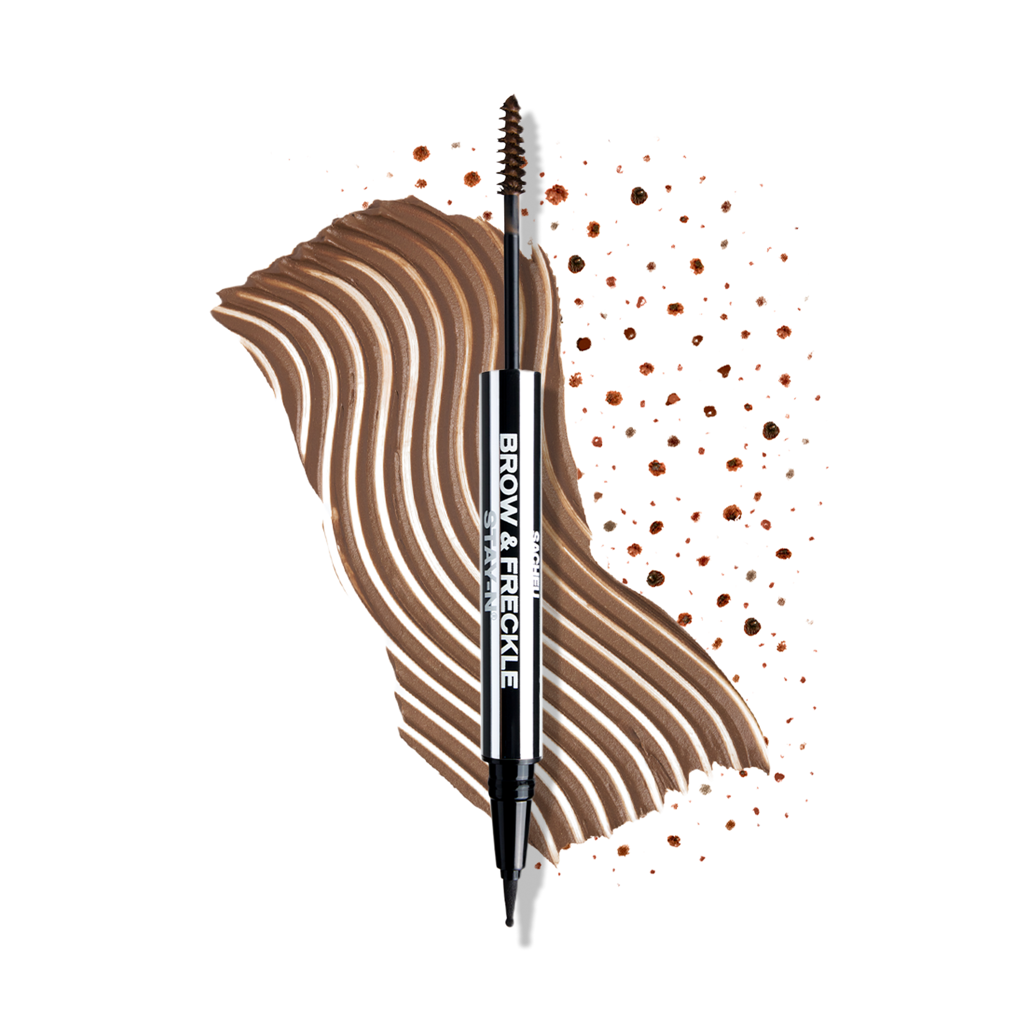 Brow & Freckle STAY-N®