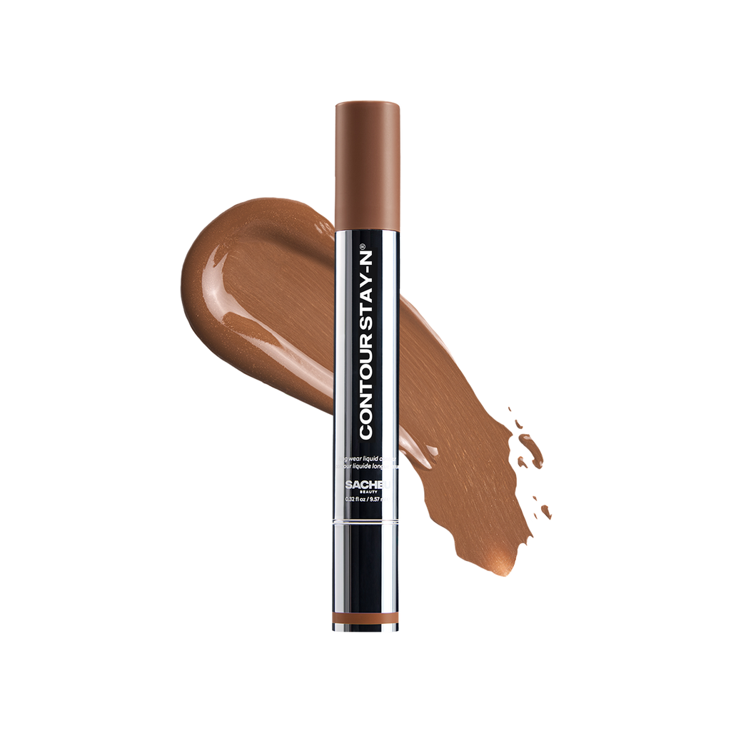 Contour STAY-N®