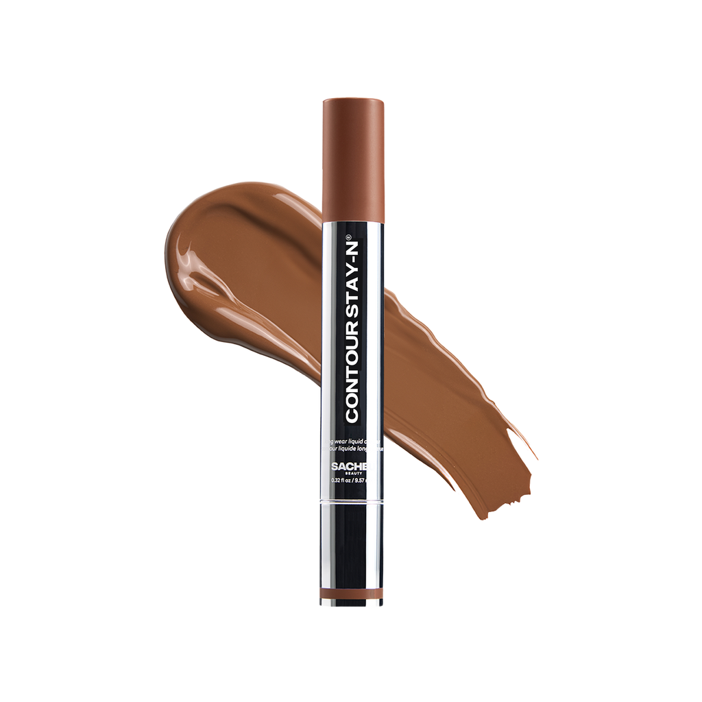 Contour STAY-N®