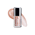 Eyeshadow STAY-N®