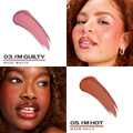 Cheek STAY-N® Duo