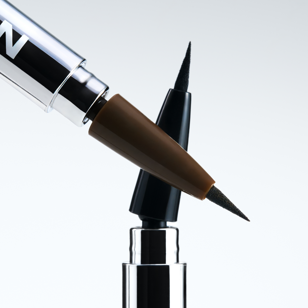 Eyeliner STAY-N®