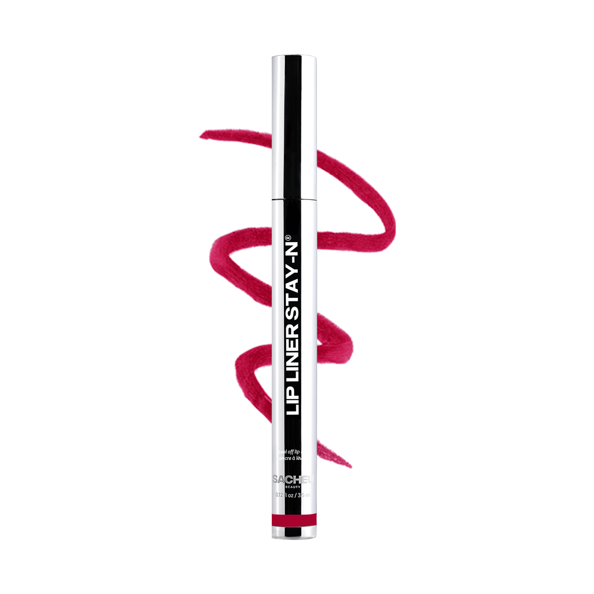 Lip Liner Stay-N®