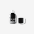 Lockstep Setting Spray™