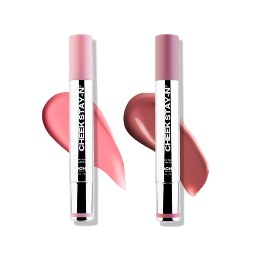 Cheek STAY-N® Duo