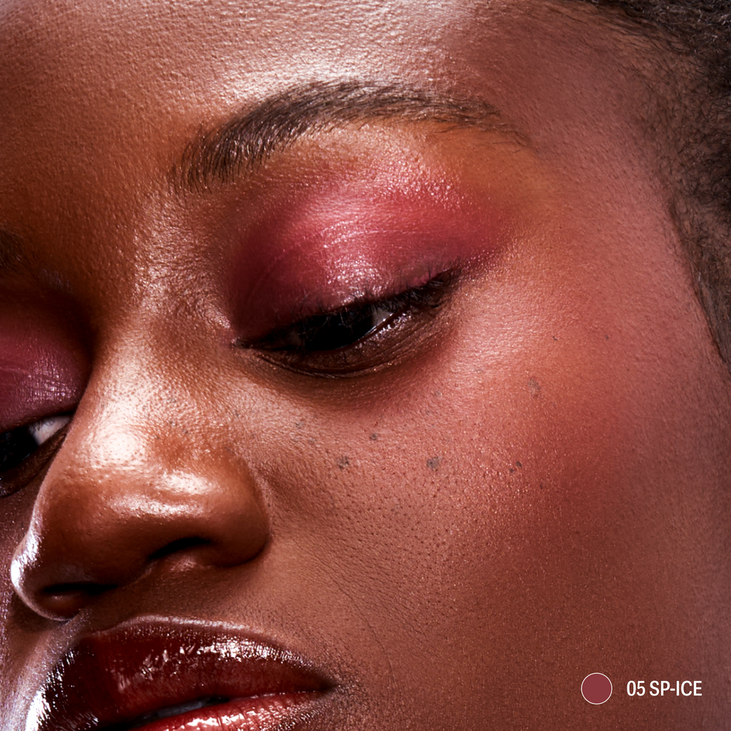 MIX + MATCH EYE-CONS TRIO
