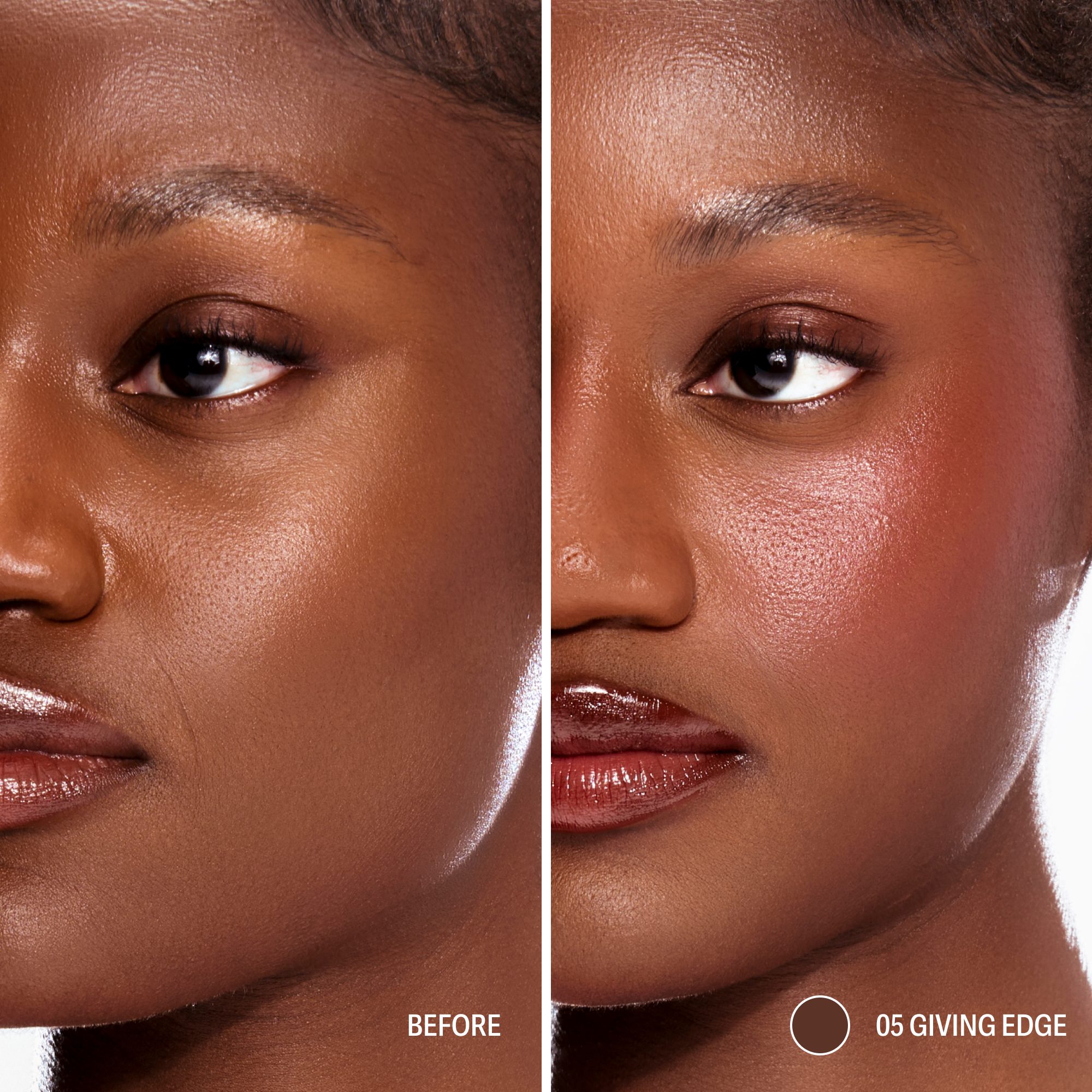 Contour STAY-N®