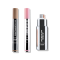 MIX + MATCH SOFT GLOW TRIO