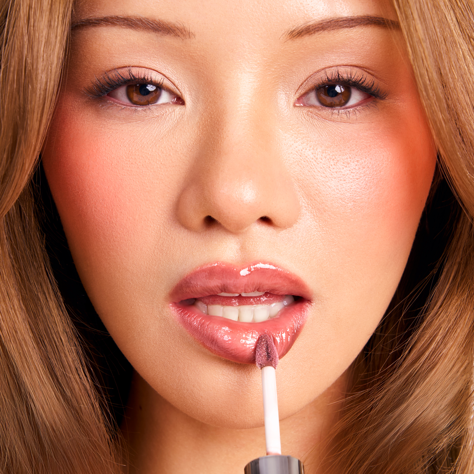 Lip Glaze Elixir