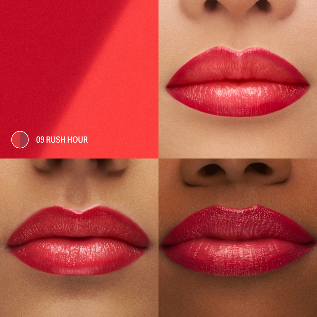 DoubleDown Lip Definer™