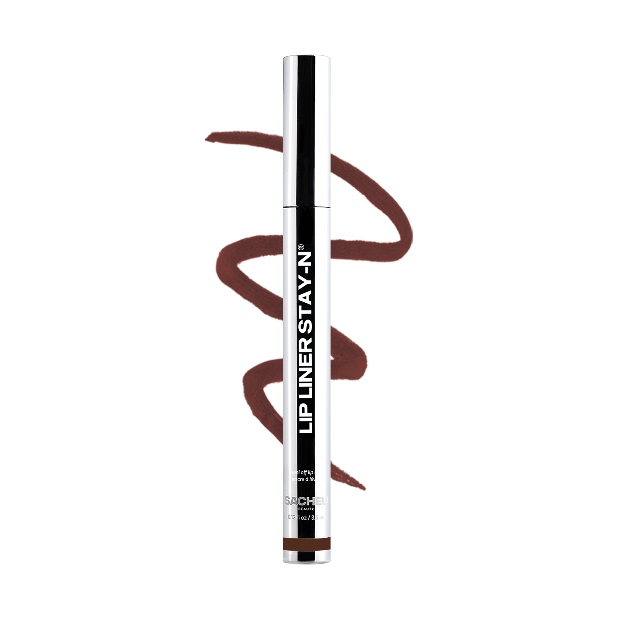 Lip Liner Stay-N®