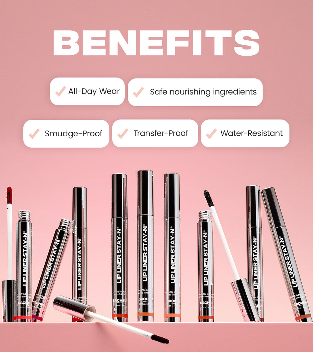 STAY-N® Chic Bundle