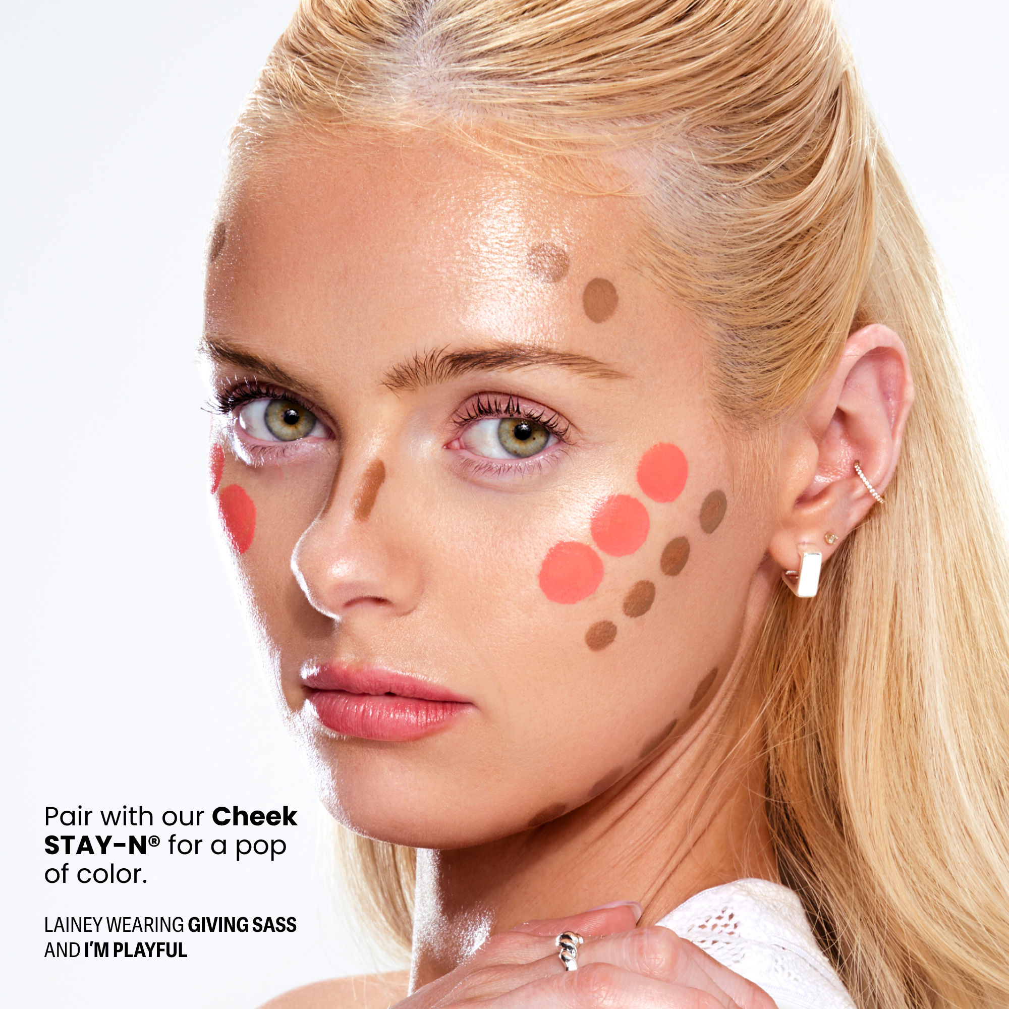 Contour STAY-N®