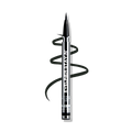 Eyeliner STAY-N®