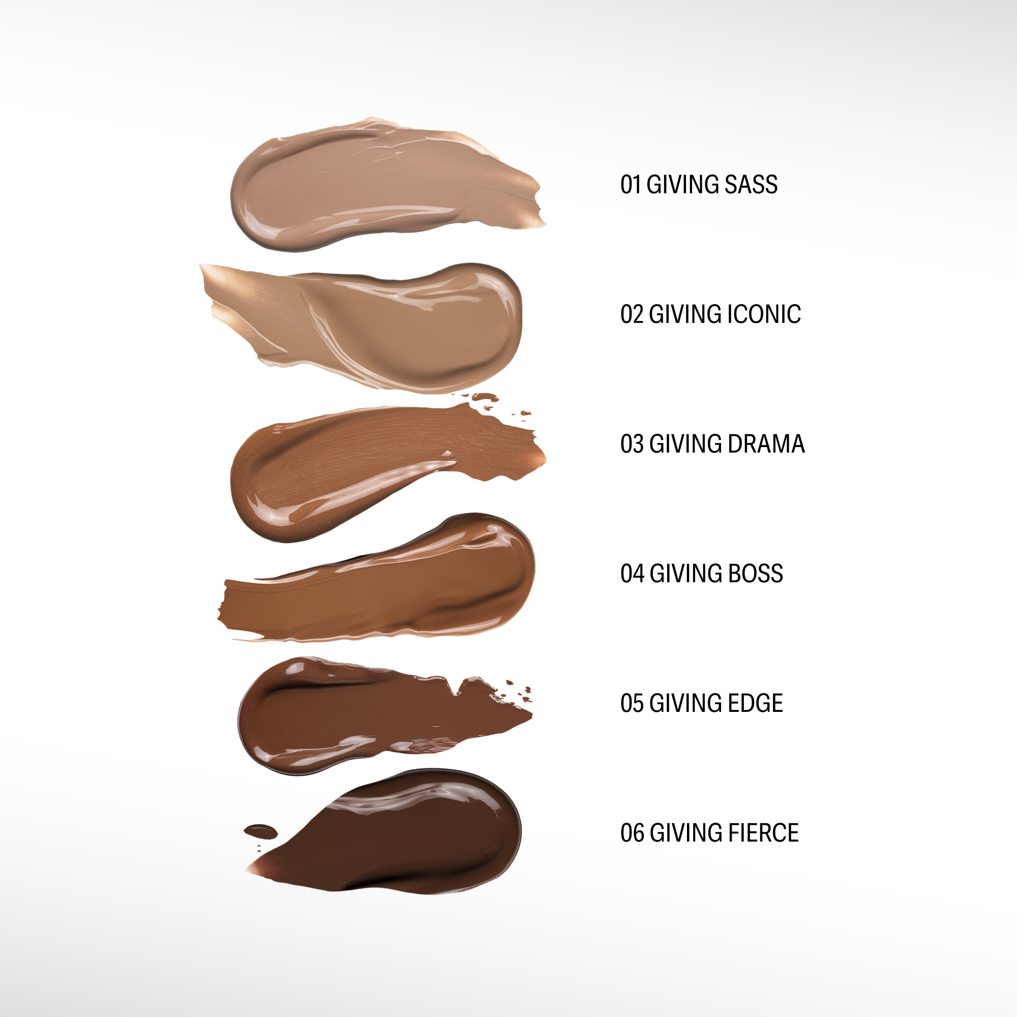 Contour STAY-N®