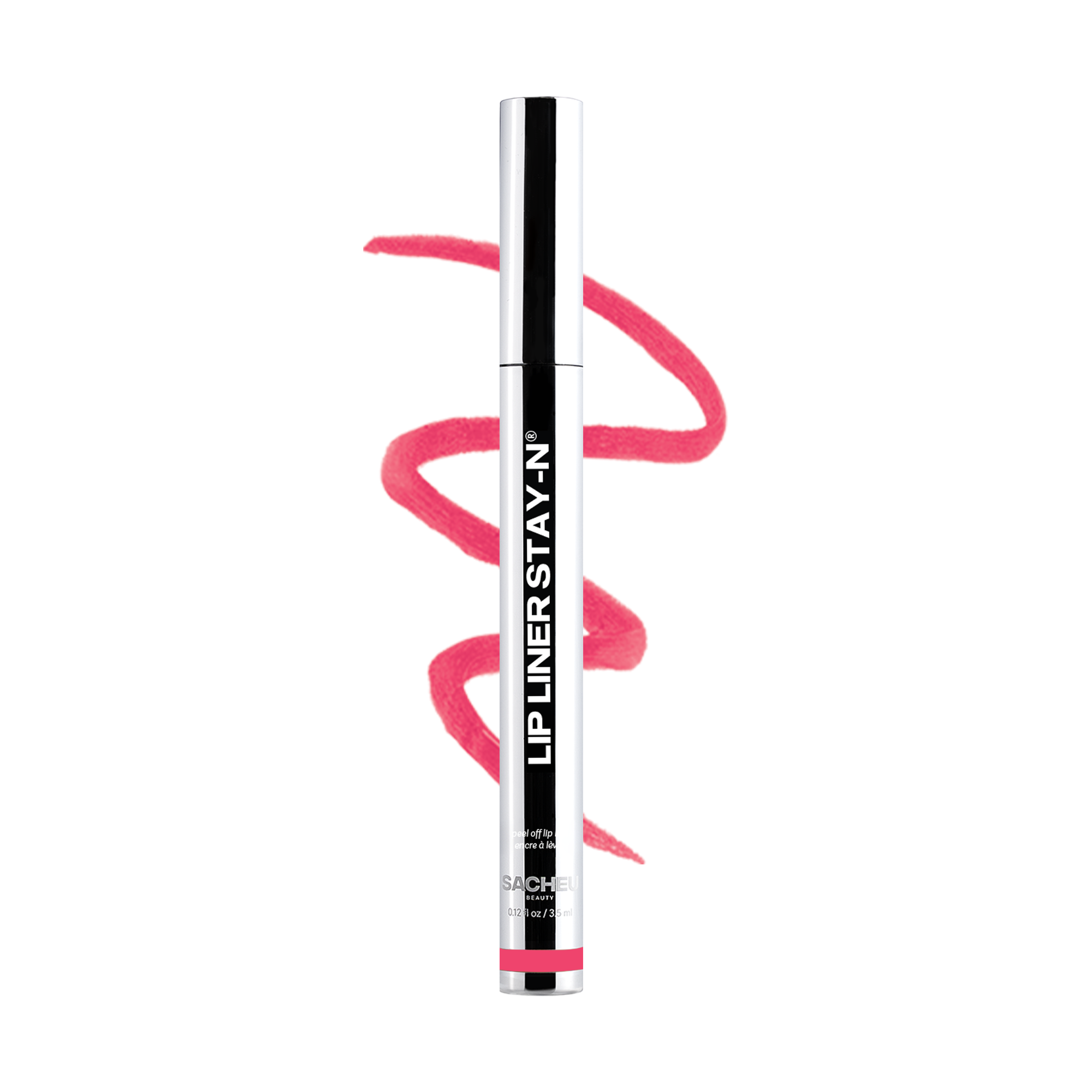 Lip Liner Stay-N®