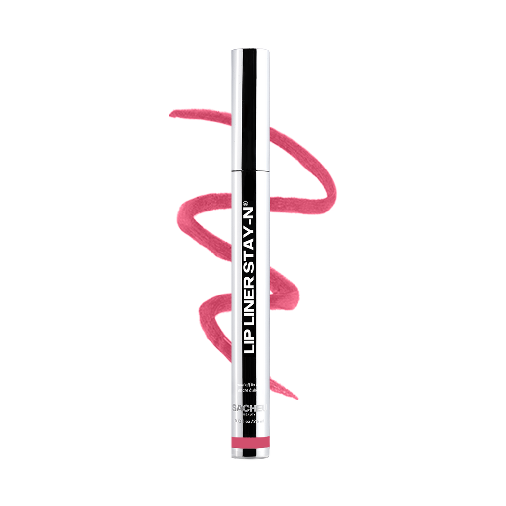 Lip Liner Stay-N®