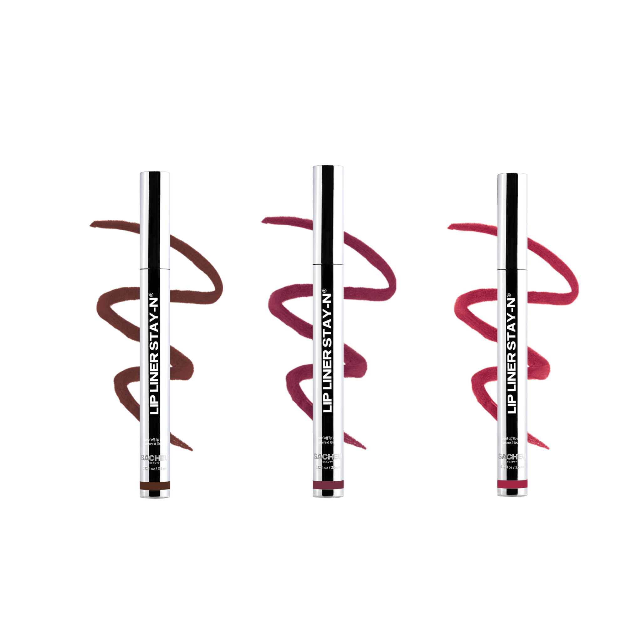 Lip Liner Stay-N®