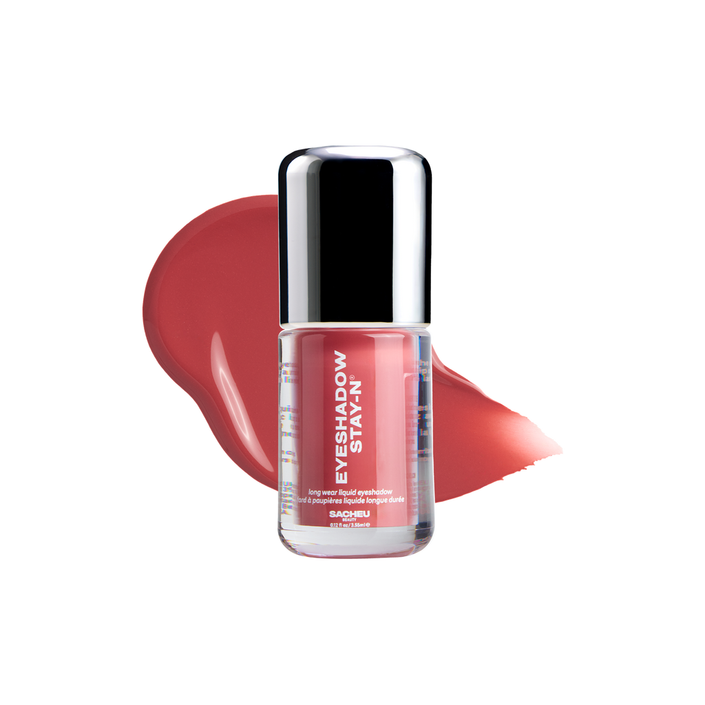 Eyeshadow STAY-N®