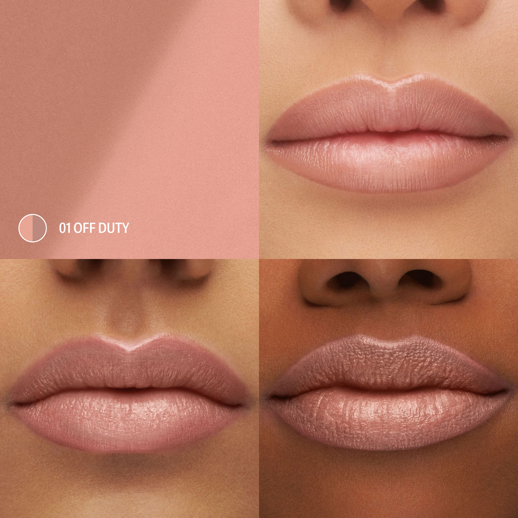 DoubleDown Lip Definer™