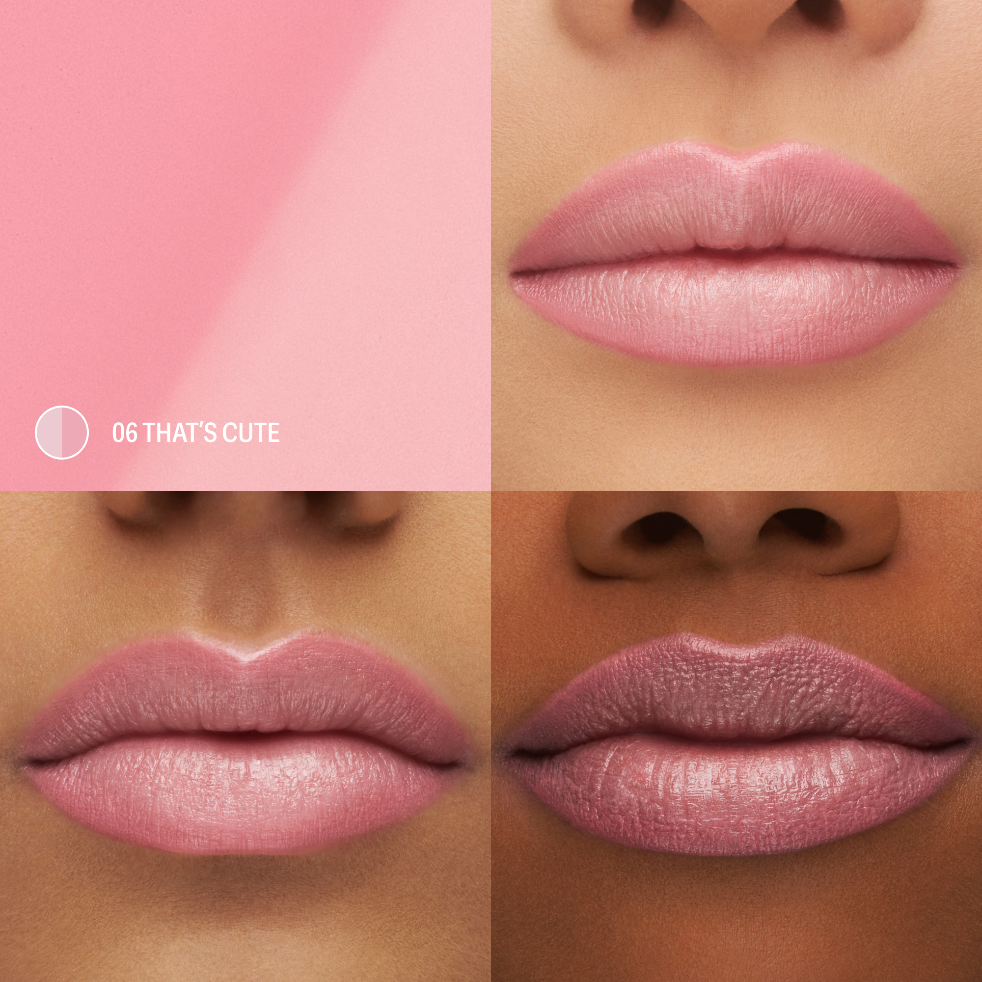 DoubleDown Lip Definer™