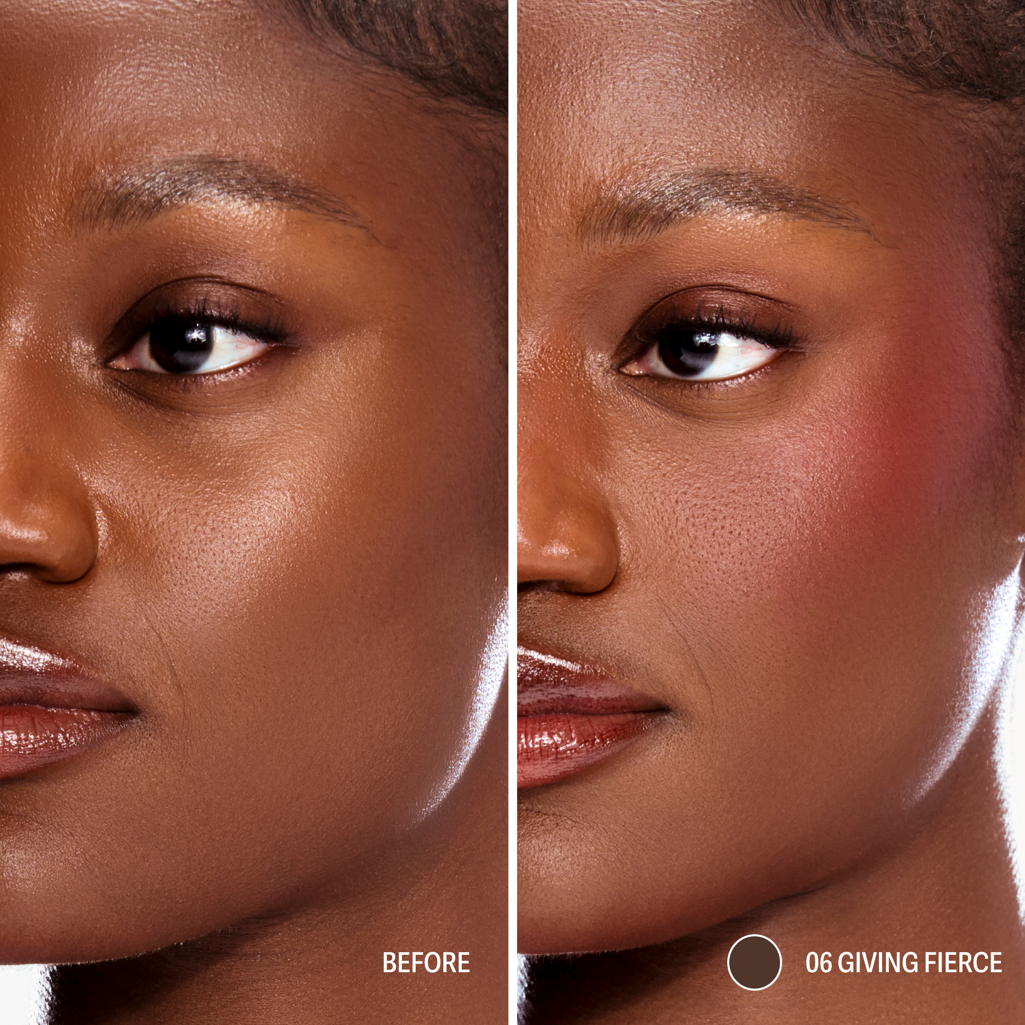 Contour STAY-N®