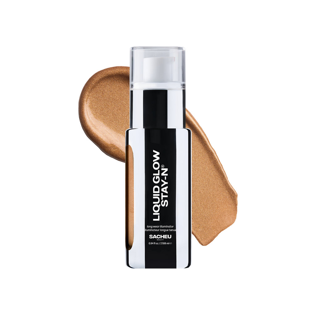 Liquid Glow STAY-N®