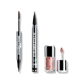 MIX + MATCH EYE-CONS TRIO