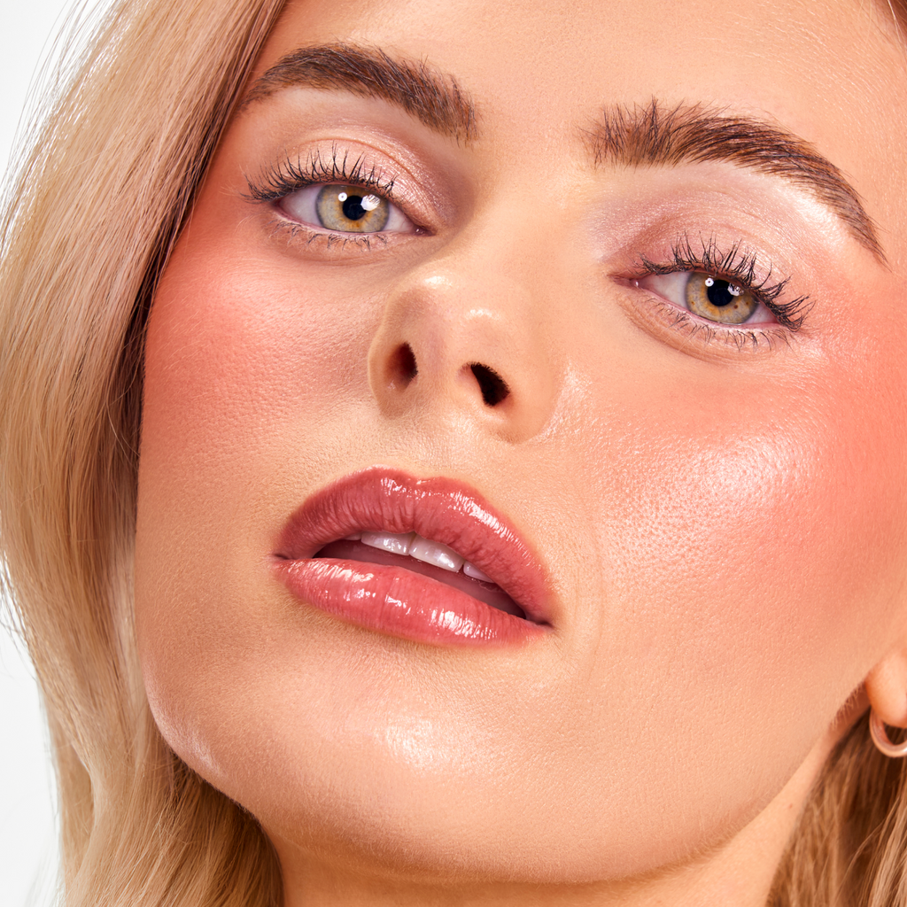 Lip Glaze Elixir