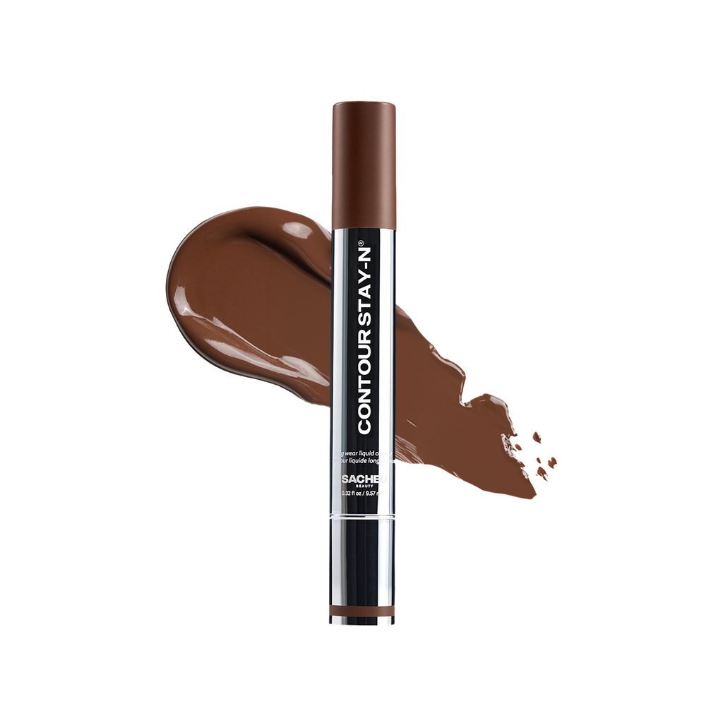 Contour STAY-N®
