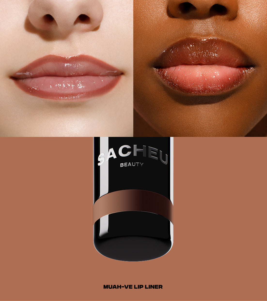 STAY-N® Chic Bundle