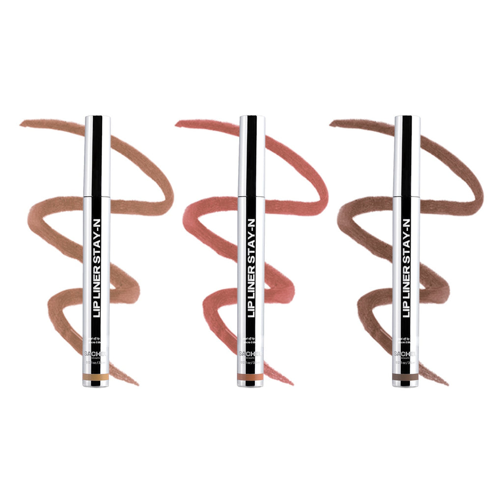 Lip Liner Stay-N®