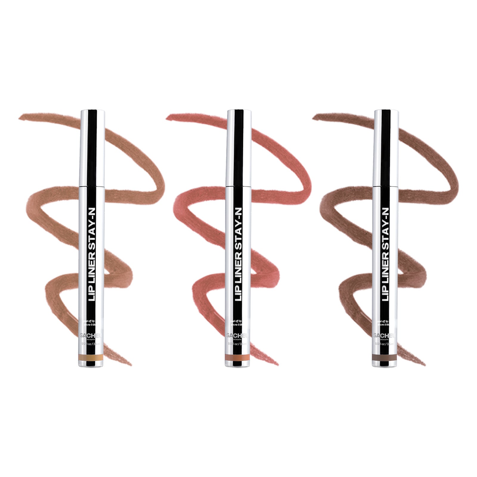 Lip Liner Stay-N®