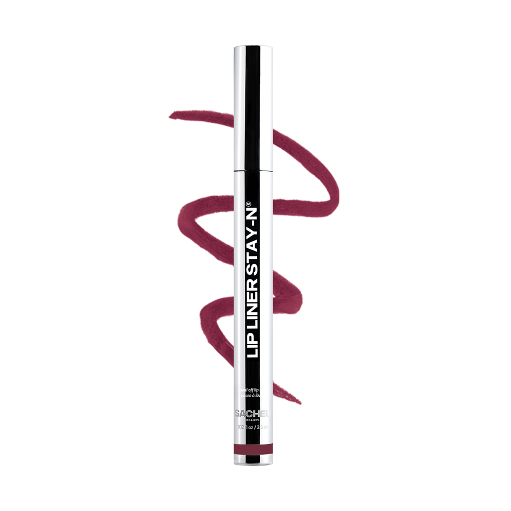 Lip Liner Stay-N®