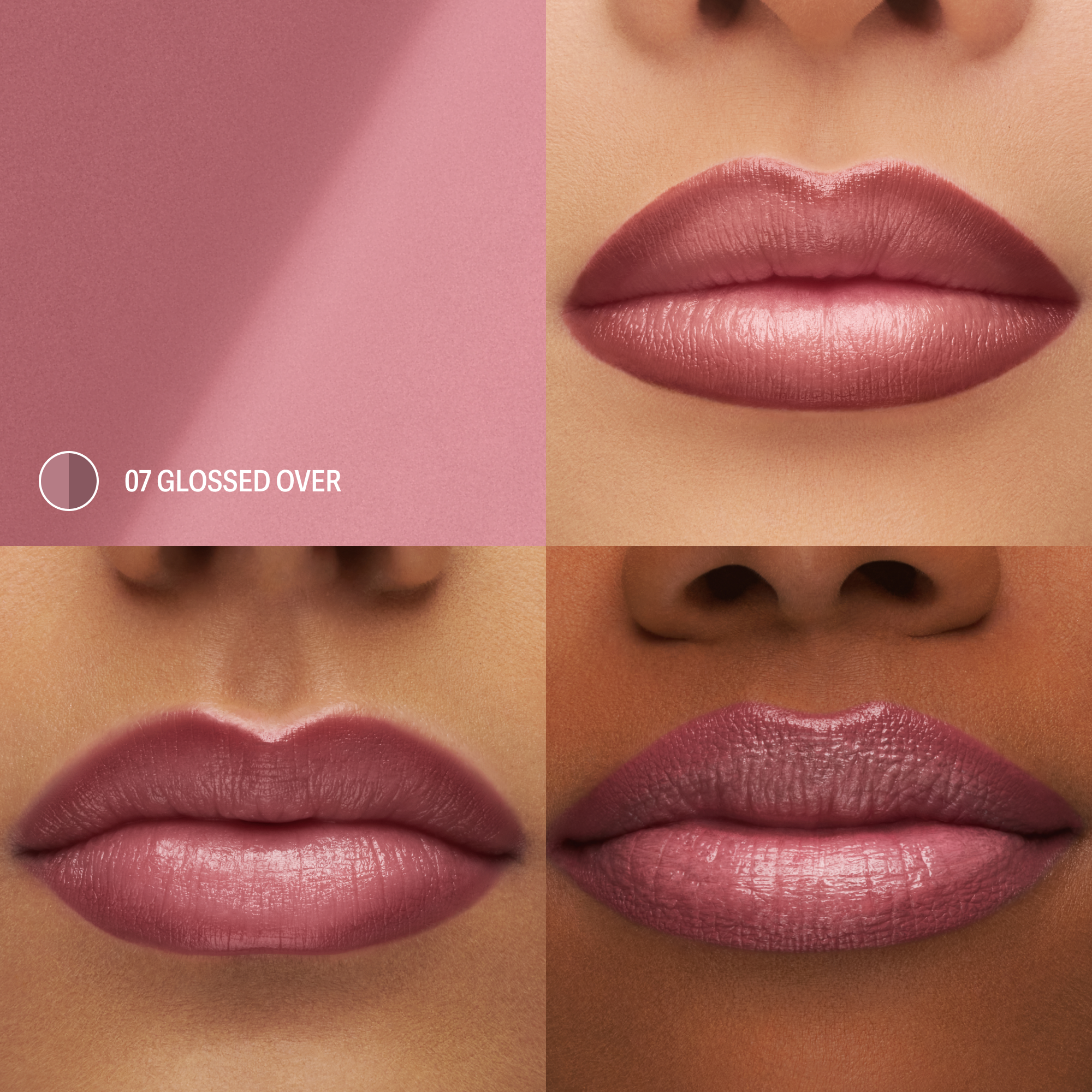 DoubleDown Lip Definer™