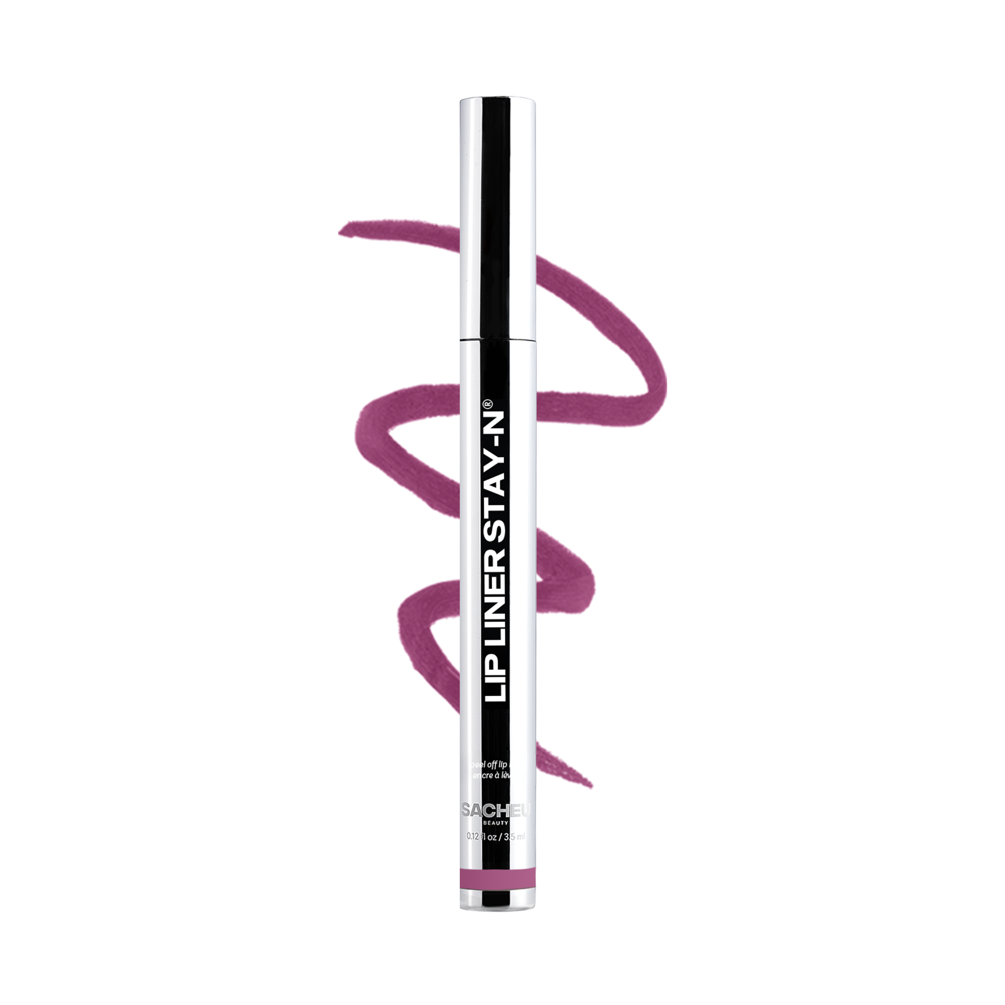 Lip Liner Stay-N®