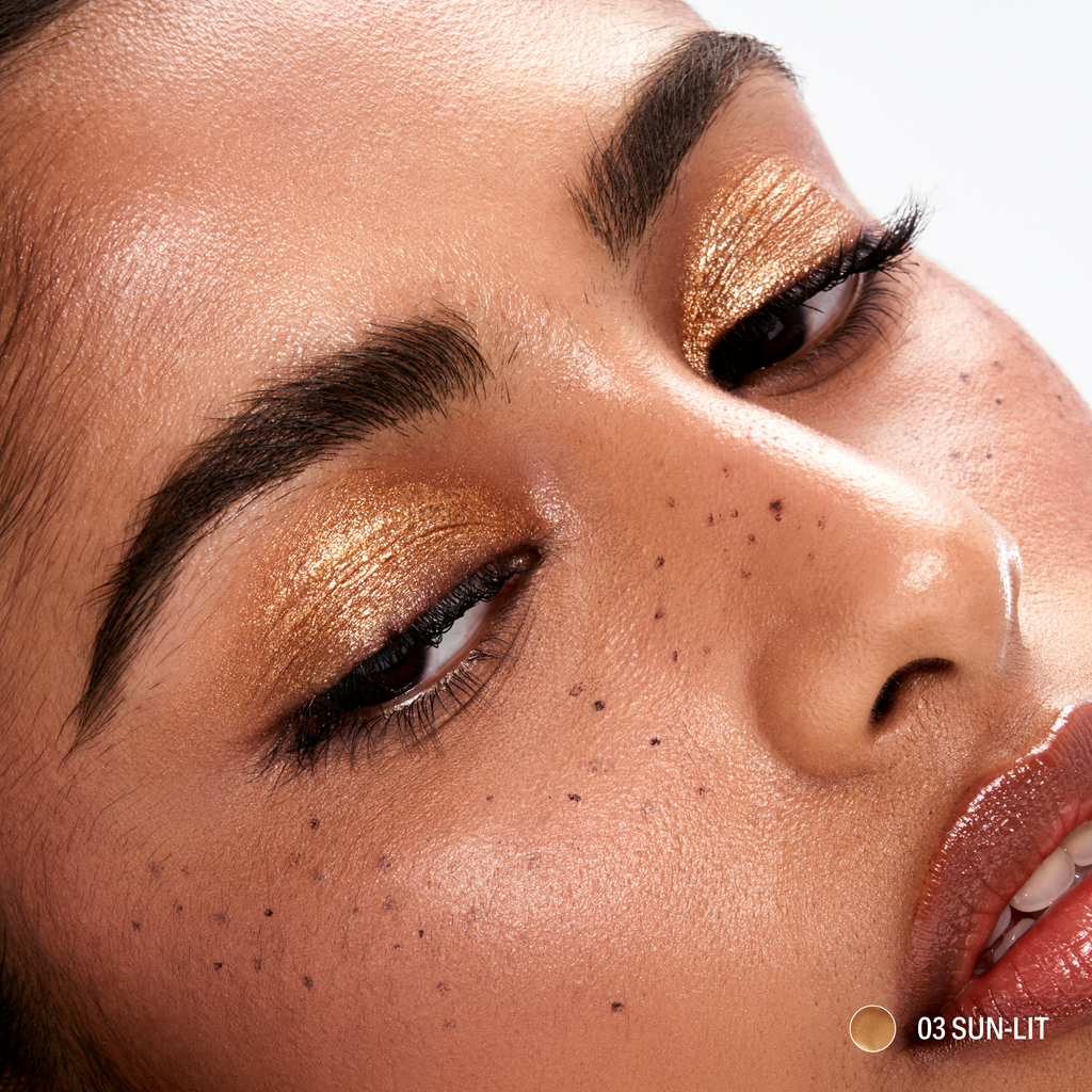 Eyeshadow STAY-N®