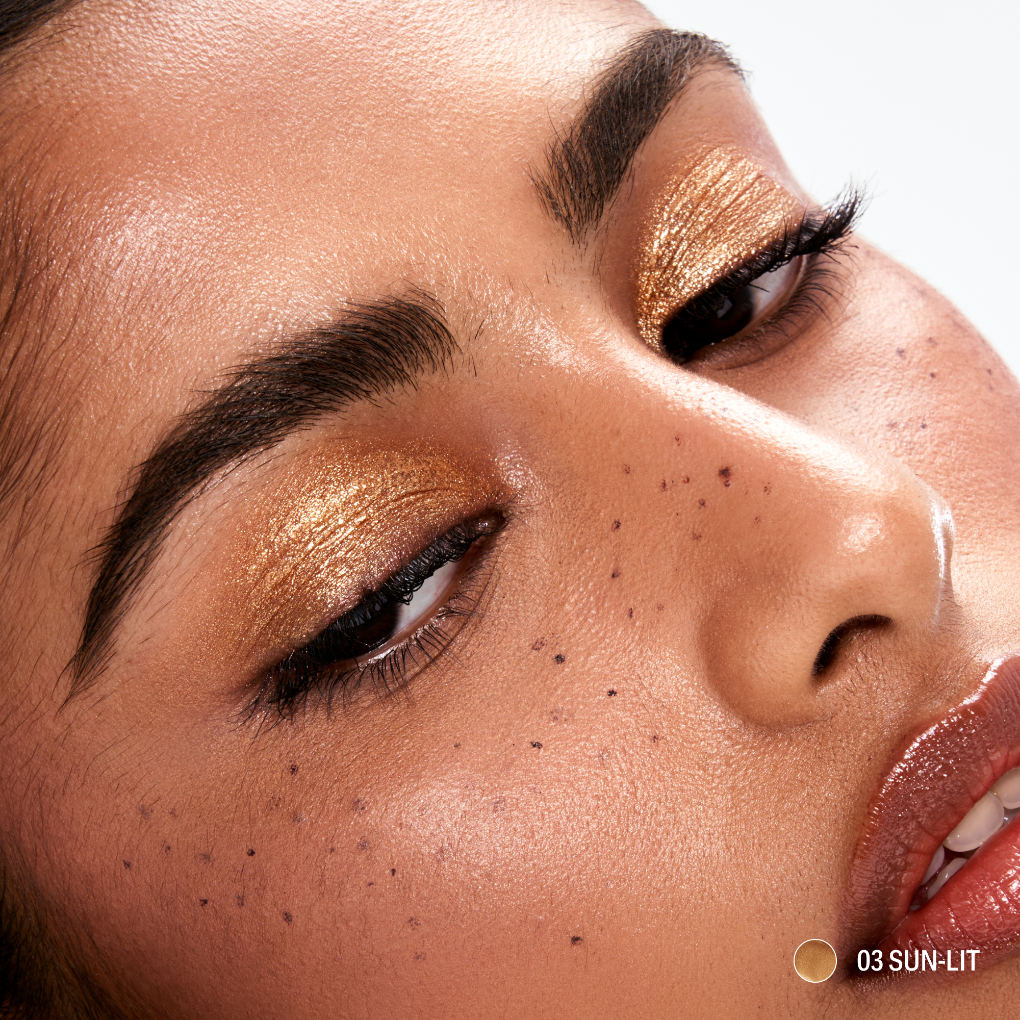 Eyeshadow STAY-N®