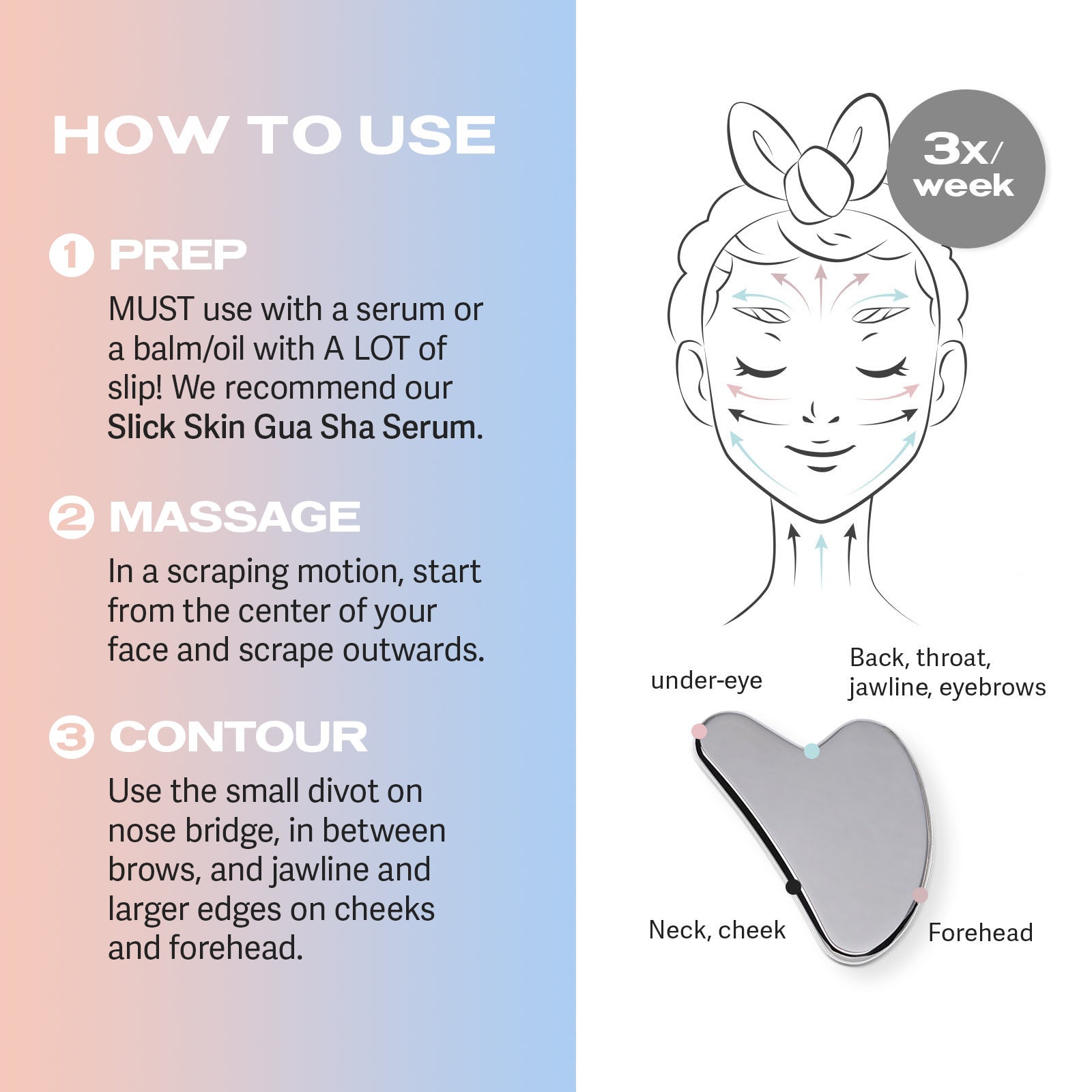Gua Sha
